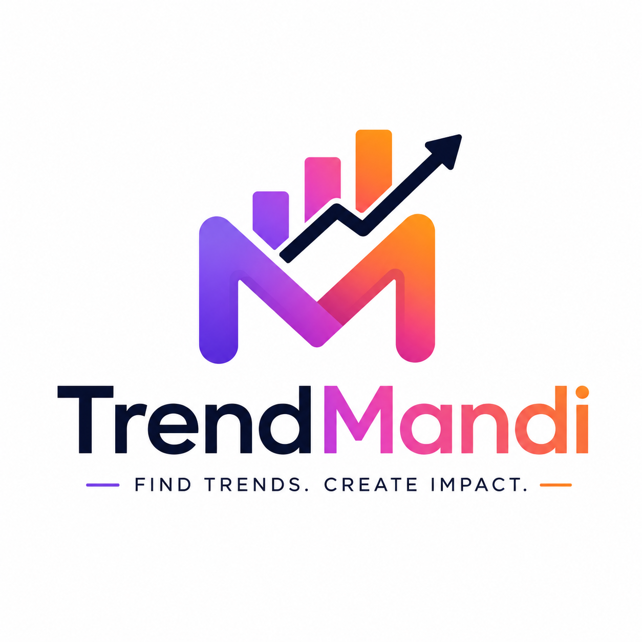 TrendMandi